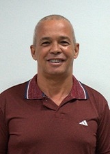 Foto de Antônio Feliciano Gomes