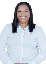 Foto de Selma Aparecida Teodoro