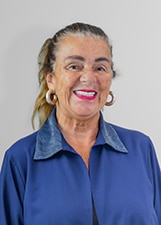 Foto de Imaculada Monteiro De Carvalho