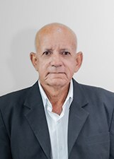 Foto de Divino Marcelino Dos Anjos