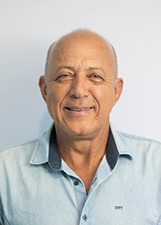 Foto de Clovis Ribeiro Alves