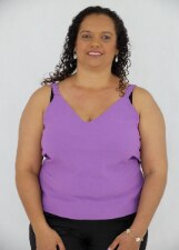 Foto de Priscilla Ribeiro De Figueiredo