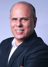 Eneas Fernandes