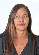 Foto de Ana Maria Da Silva Camilo