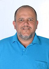 Foto de Robison De Oliveira Ribeiro