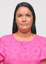 Foto de Rosilene Brandao Da Silva