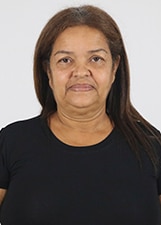 Foto de Sirlene Macedo Da Silva Santana