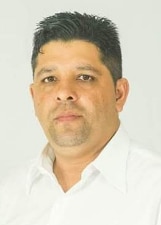 Foto de Goncalo Jose De Araujo