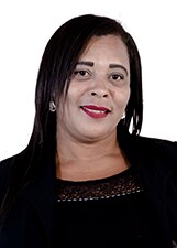 Foto de Edna Ferreira Dos Santos