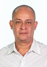 Foto de Paulo Cesar Tomaz De Brito