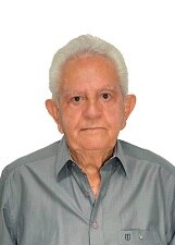 Foto de Galileu Teixeira Machado