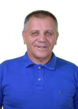 Inácio Ricardo