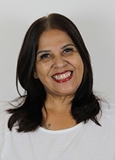 Foto de Telma Beatriz Afonso Archanjo