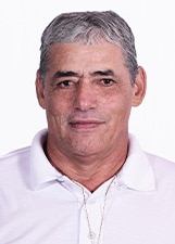 Foto de Dalmi Carlos De Almeida