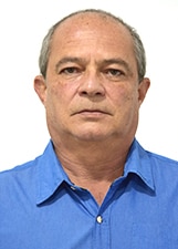 Foto de Aloysio Barbosa Borges