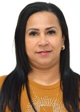 Foto de Maria Odete Guedes Honorio