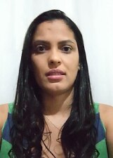 Foto de Carina Izabel De Carvalho