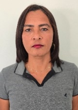 Foto de Josiane De Oliveira Rodrigues