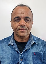 Foto de Edimar Ribeiro