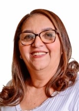 Foto de Maria De Fatima Santos Medrado