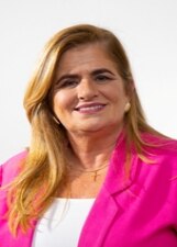 Foto de Neuza Maria De Freitas Paiva