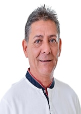 Foto de Cesar De Almeida