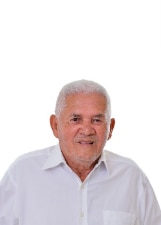 Foto de José Epitácio Souza Franca