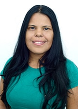 Foto de Claudiléia Ferreira Cordeiro