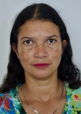 Foto de Maria Do Rosário Rocha