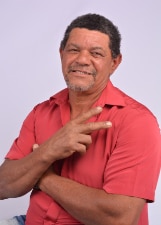 Foto de João Gomes Nogueira