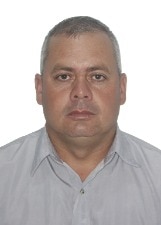 Foto de Feliciano Paulino