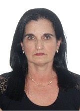 Foto de Marta Lucia Peixoto Rodrigues