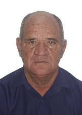 Foto de Cirilo Cassimiro Alves