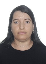 Foto de Daniela De Lourdes Assis Silva Araujo