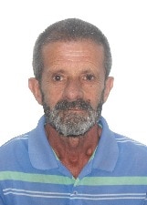 Foto de José Geraldo Cardoso