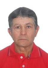 Foto de Aldo Luiz Soares