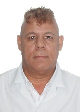 Foto de Wilson Bueno