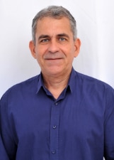 Fernando Pacheco