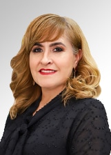 Foto de Rozilda De Campos Conti