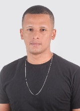 Foto de Lucas Soares Diniz