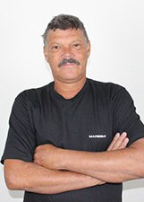 Foto de Abraao Gomes De Souza