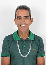 Foto de Wanderley Ribeiro Araujo