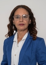 Foto de Fernanda Simone Gonçalves De Freitas