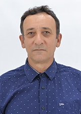 Foto de Francisco Lopes De Faria