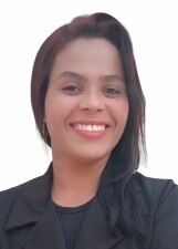 Foto de Jaqueline Barbosa Marques