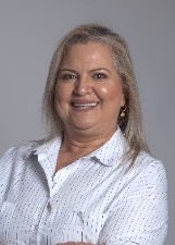 Foto de Marcia Maria Aparecido