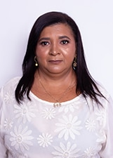 Foto de Edna De Souza Santos