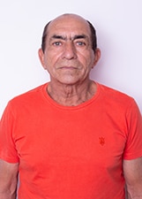 Foto de José Simões Chaves