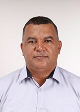 Foto de Romario Dias De Barros