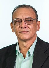 Foto de Geraldo Rogerio Dias Da Silva